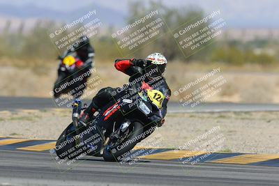 media/Mar-23-2025-CVMA (Sun) [[674f32b282]]/Race 4-Amateur Supersport MW/
